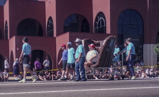 361-30 199307 Colorado Parade